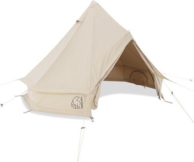asgard-12-6-m2-142023-nordisk-classic-retro-bell-tent-technical-cotton