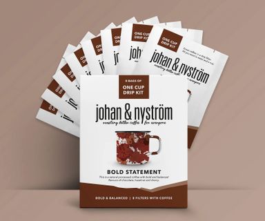 johan-och-nystrom_One-Cup-Drip-Kit_Bold-Statement_1680x