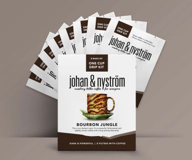 johan-och-nystrom_One-Cup-Drip-Kit_Bourbon-Jungle_1680x