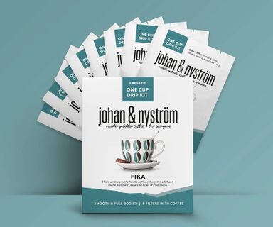 johan-och-nystrom_One-Cup-Drip-Kit_Fika_1680x