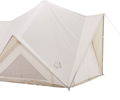 midgard-9-2-142029-nordisk-cotton-tent-steel-poles-08