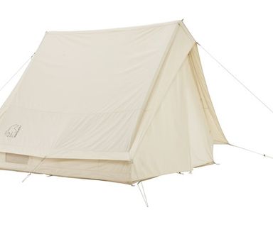 vimur-5-6-142030-nordisk-cotton-tent-steel-poles-01